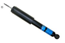 SACHS 311 751